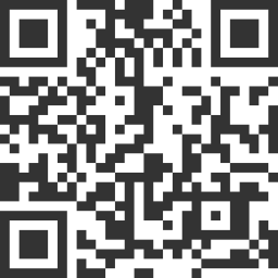 beat体育365官网2022届毕业生就业质量与人才培养调研问卷二维码