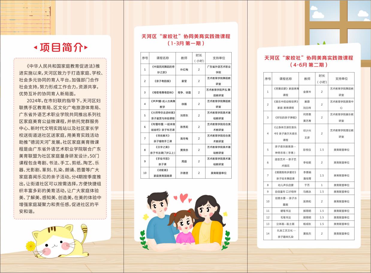 图示, 示意图
中度可信度描述已自动生成:ver1