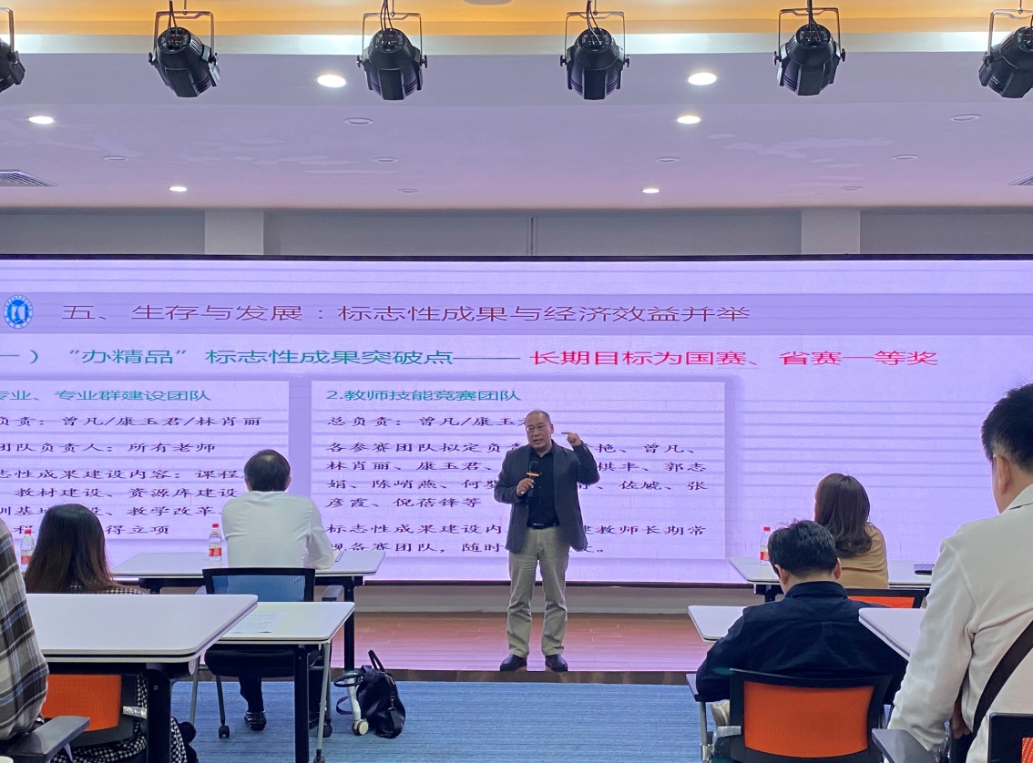 说明: C:\Users\Administrator\Documents\WeChat Files\wxid_oo6fdwmn3njx12\FileStorage\Temp\e249dac3d0d74c89efee791e1ed6145.jpg 说明: C:\Users\Administrator\Documents\WeChat Files\wxid_oo6fdwmn3njx12\FileStorage\Temp\e249dac3d0d74c89efee791e1ed6145.jpg