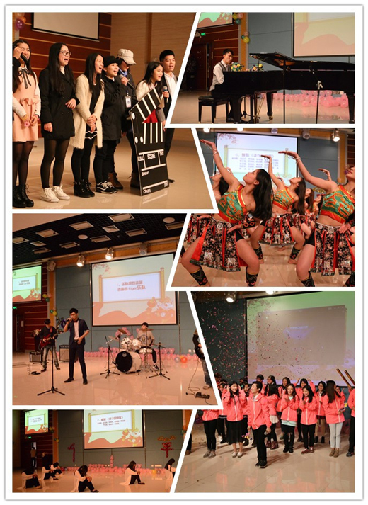 http://www.gtcfla.net/new/xbdt/image/2015010412.jpg