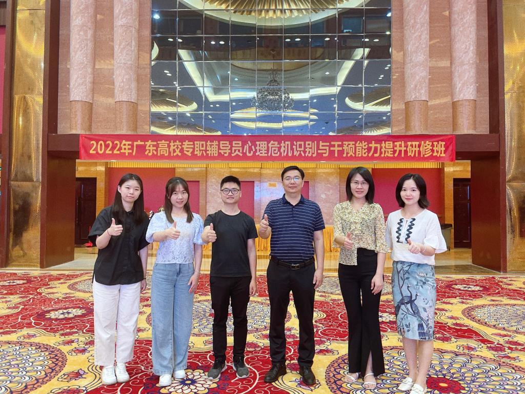 微信图片_20220630162950.jpg