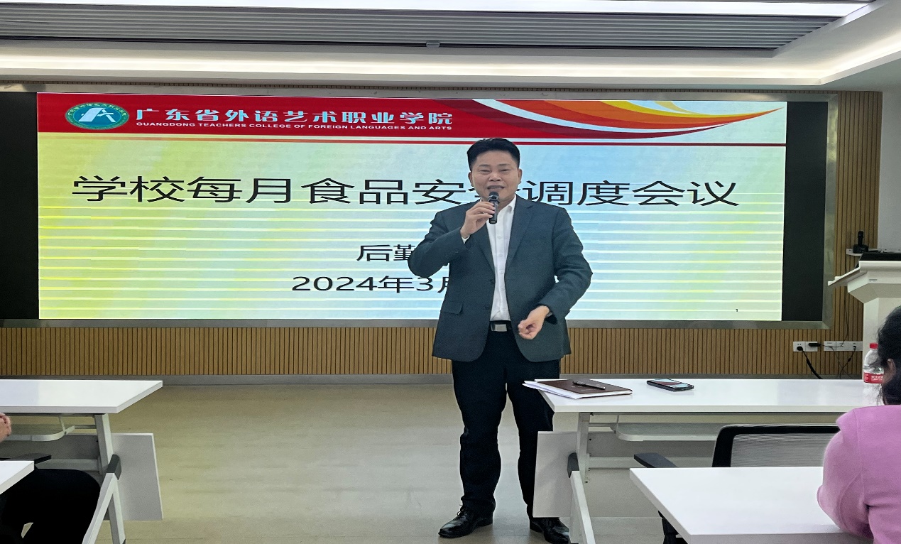 说明: C:\Users\Administrator\Documents\WeChat Files\wxid_advmeh4nctz321\FileStorage\Temp\8c6a733209e91afa92f00270dfece87.jpg