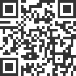 beat体育365官网2022届毕业生所在用人单位调研问卷二维码