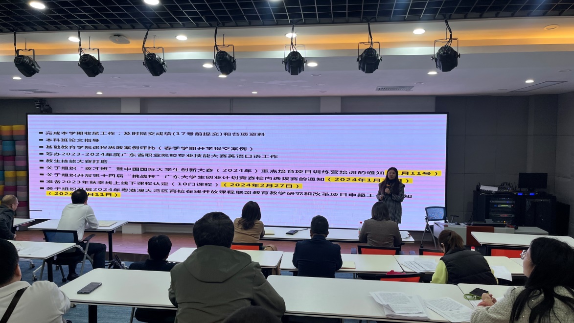 说明: C:\Users\Administrator\Documents\WeChat Files\wxid_oo6fdwmn3njx12\FileStorage\Temp\239382e3a4a741b2ada9ef12d2af2b1.jpg 说明: C:\Users\Administrator\Documents\WeChat Files\wxid_oo6fdwmn3njx12\FileStorage\Temp\239382e3a4a741b2ada9ef12d2af2b1.jpg