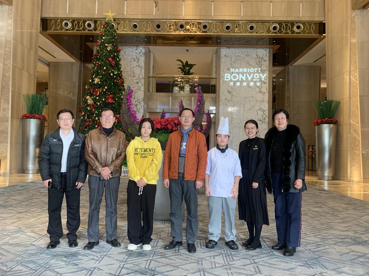 微信图片_20231227111556