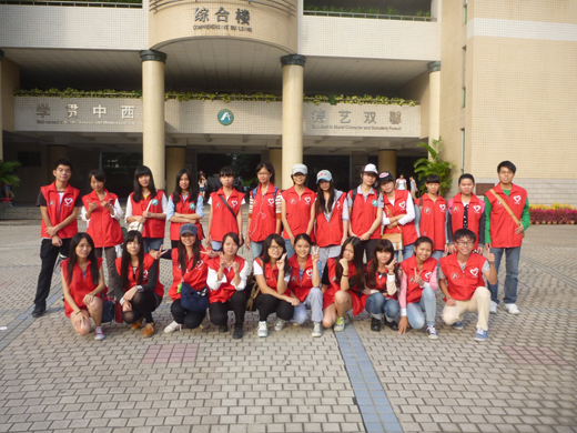 http://www.gtcfla.net/new/xbdt/image/2015010406.jpg