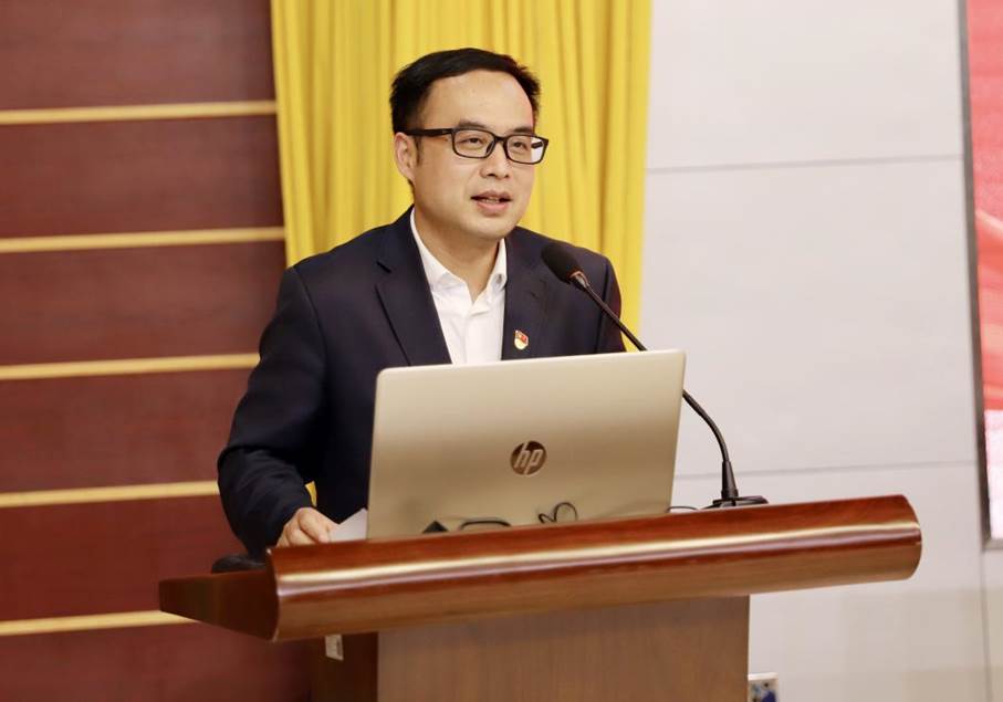 微信图片_20240109112548 微信图片_20240109112548