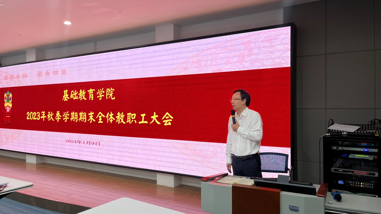说明: C:\Users\Administrator\Documents\WeChat Files\wxid_oo6fdwmn3njx12\FileStorage\Temp\1b73ce1a71a34375e5f7e574977f320.jpg 说明: C:\Users\Administrator\Documents\WeChat Files\wxid_oo6fdwmn3njx12\FileStorage\Temp\1b73ce1a71a34375e5f7e574977f320.jpg