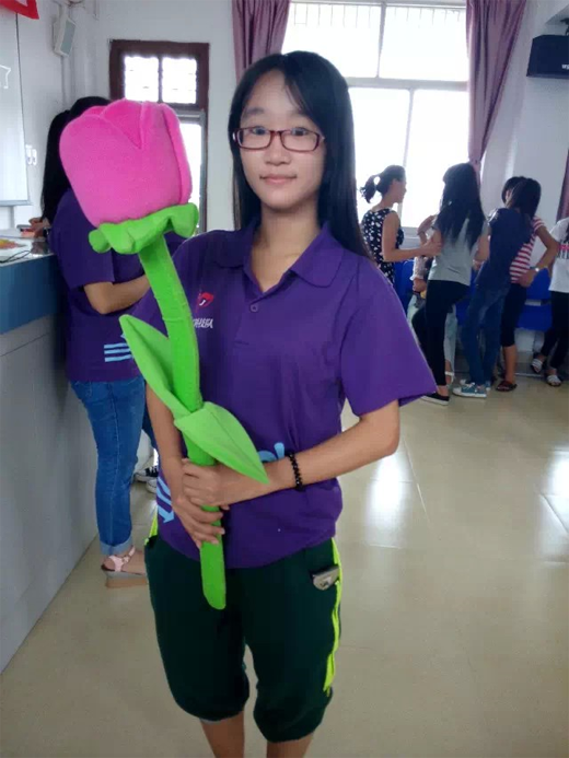http://www.gtcfla.net/new/xbdt/image/2015010408.png