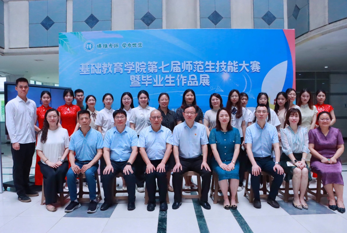 说明: C:\Users\Administrator\Documents\WeChat Files\wxid_oo6fdwmn3njx12\FileStorage\Temp\b97e83571b168f3210d5f7d9d62ed5b.jpg