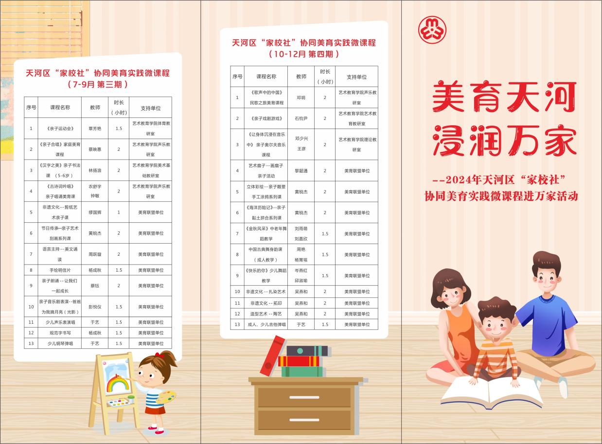 图示, 示意图
中度可信度描述已自动生成:ver1