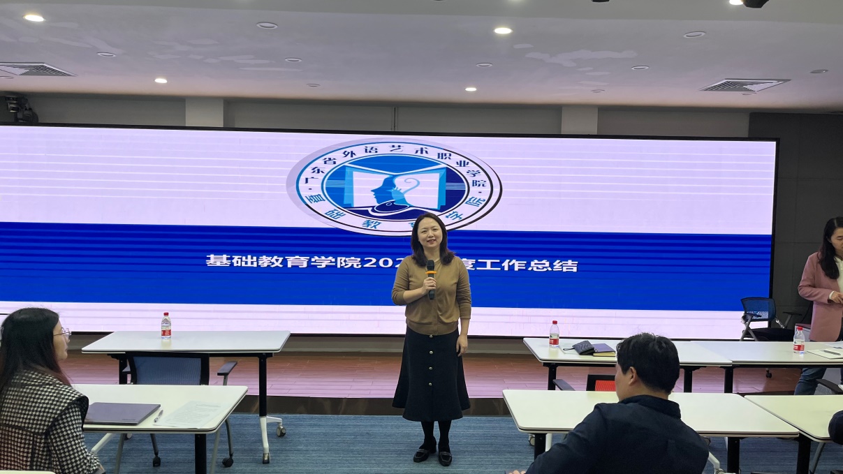 说明: C:\Users\Administrator\Documents\WeChat Files\wxid_oo6fdwmn3njx12\FileStorage\Temp\dbea72e59a1765dbb6de137eaedd82e.jpg 说明: C:\Users\Administrator\Documents\WeChat Files\wxid_oo6fdwmn3njx12\FileStorage\Temp\dbea72e59a1765dbb6de137eaedd82e.jpg