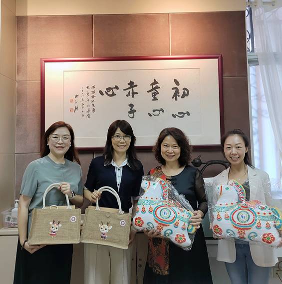 微信图片_20261020170046_55_10 微信图片_20261020170046_55_10