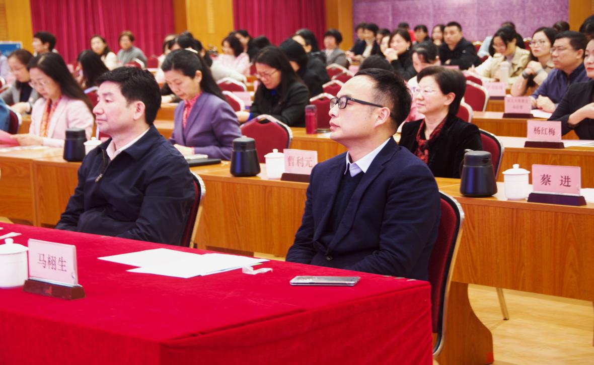 图示, 示意图
中度可信度描述已自动生成:ver1