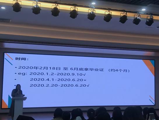 说明: d7df884ea575eb72ca3fb80558dd79f