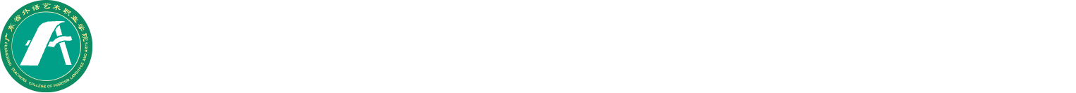 beat体育365官网