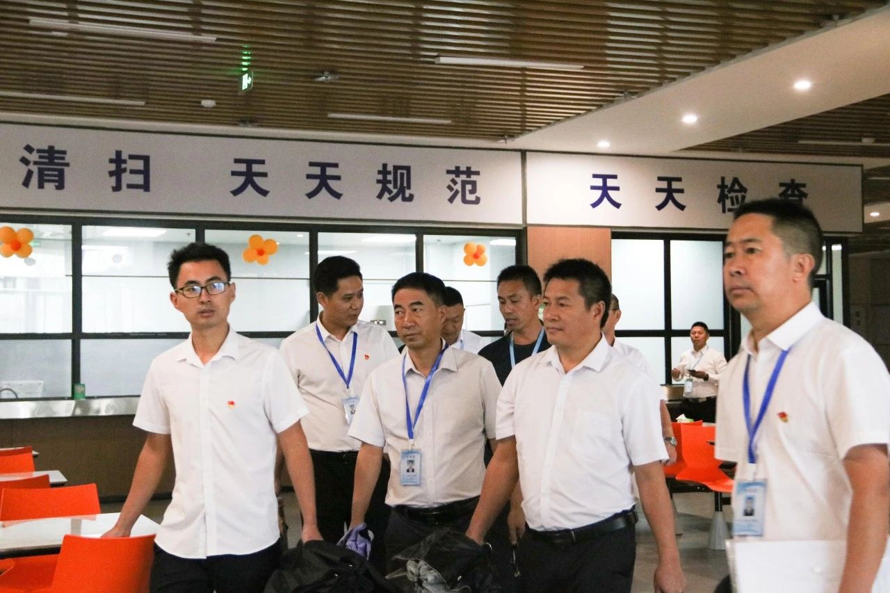 “乘风计划”学员深入2026世界杯官方合作网站 交流指导
