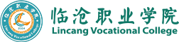 2026世界杯官方合作网站